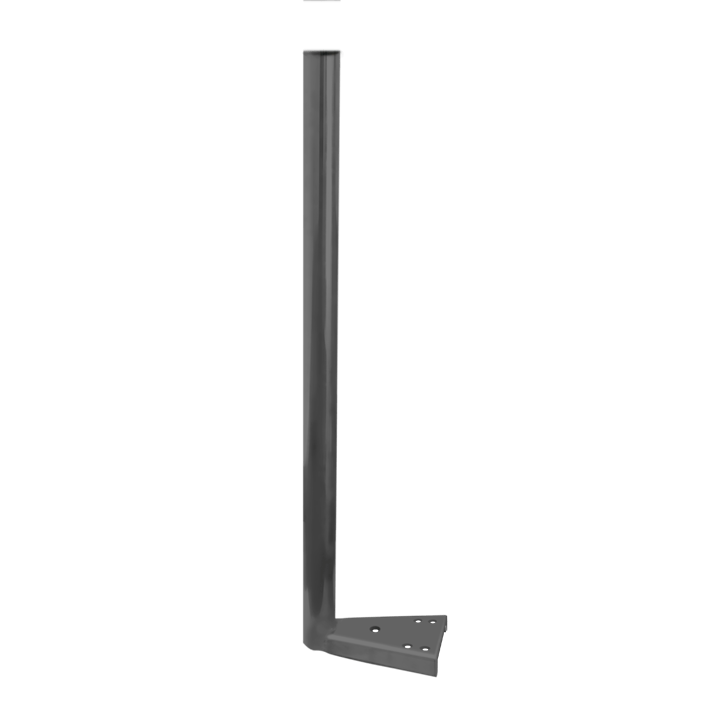 Coluna CI7 - Image 1