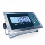 Indicador GI410 LCD - Image 2