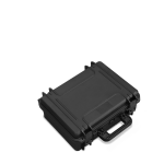 Conjunto Pesa Rodas PMS - Giropes (700x450mm) - Image 5