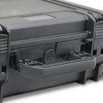 Conjunto Pesa Rodas PMT - Giropes (900x500mm) - Image 5