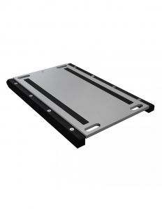 Conjunto Pesa Rodas PMS - Giropes (700x450mm) - Image 4